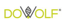 Dowolf